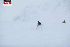 stubai-gletscher-tirol-yabasta-cz-freeride-dsc_9416