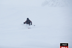 stubai-gletscher-tirol-yabasta-cz-freeride-dsc_9419