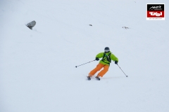 stubai-gletscher-tirol-yabasta-cz-freeride-dsc_9449