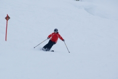 stubai-gletscher-tirol-yabasta-cz-freeride-dsc_9457