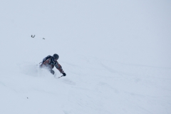 stubai-gletscher-tirol-yabasta-cz-freeride-dsc_9467