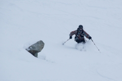 stubai-gletscher-tirol-yabasta-cz-freeride-dsc_9470