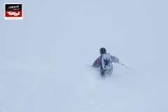 stubai-gletscher-tirol-yabasta-cz-freeride-dsc_9487