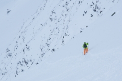 stubai-gletscher-tirol-yabasta-cz-freeride-dsc_9497