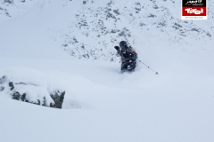 stubai-gletscher-tirol-yabasta-cz-freeride-dsc_9502