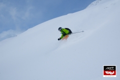 stubai-gletscher-tirol-yabasta-cz-freeride-dsc_9506