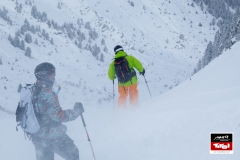 stubai-gletscher-tirol-yabasta-cz-freeride-dsc_9507