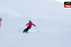 stubai-gletscher-tirol-yabasta-cz-freeride-dsc_9511