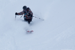 stubai-gletscher-tirol-yabasta-cz-freeride-dsc_9524