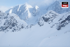 stubai-gletscher-tirol-yabasta-cz-freeride-dsc_9530
