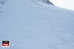 stubai-gletscher-tirol-yabasta-cz-freeride-dsc_9533
