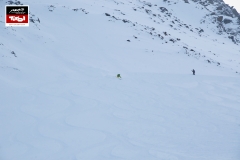 stubai-gletscher-tirol-yabasta-cz-freeride-dsc_9534
