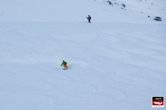 stubai-gletscher-tirol-yabasta-cz-freeride-dsc_9537