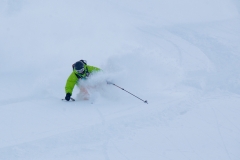 stubai-gletscher-tirol-yabasta-cz-freeride-dsc_9545