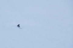 stubai-gletscher-tirol-yabasta-cz-freeride-dsc_9550