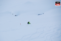 stubai-gletscher-tirol-yabasta-cz-freeride-dsc_9572
