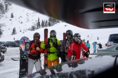 stubai-gletscher-tirol-yabasta-cz-freeride-dsc_9575