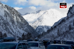 stubai-gletscher-tirol-yabasta-cz-freeride-dsc_9577