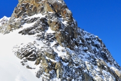 yabasta-powder-deviation-stubai-dsc_0055