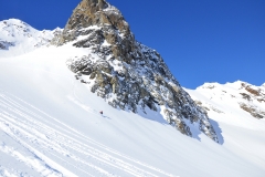yabasta-powder-deviation-stubai-dsc_0058