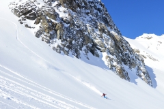 yabasta-powder-deviation-stubai-dsc_0064