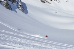 yabasta-powder-deviation-stubai-dsc_0071