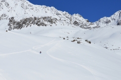 yabasta-powder-deviation-stubai-dsc_0185