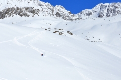 yabasta-powder-deviation-stubai-dsc_0192