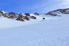 yabasta-powder-deviation-stubai-dsc_0261
