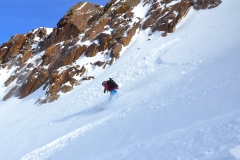 yabasta-powder-deviation-stubai-dsc_0282