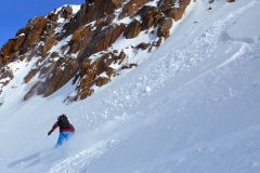 yabasta-powder-deviation-stubai-dsc_0284