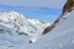 yabasta-powder-deviation-stubai-dsc_0293