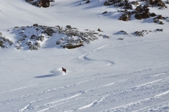 yabasta-powder-deviation-stubai-dsc_0314
