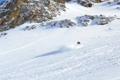 yabasta-powder-deviation-stubai-dsc_0328