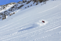 yabasta-powder-deviation-stubai-dsc_0347