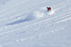 yabasta-powder-deviation-stubai-dsc_0348