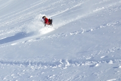 yabasta-powder-deviation-stubai-dsc_0358