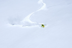 yabasta-powder-deviation-stubai-dsc_0947