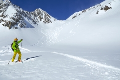 yabasta-powder-deviation-stubai-dsc_0955