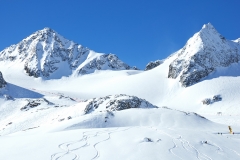 yabasta-powder-deviation-stubai-dsc_0960