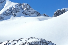 yabasta-powder-deviation-stubai-dsc_0961