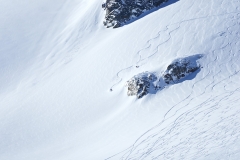 yabasta-powder-deviation-stubai-dsc_0965