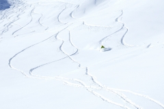 yabasta-powder-deviation-stubai-dsc_0973