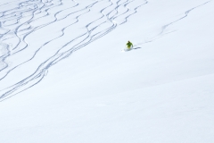 yabasta-powder-deviation-stubai-dsc_0978