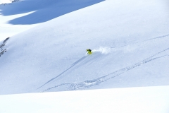 yabasta-powder-deviation-stubai-dsc_0982