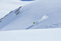 yabasta-powder-deviation-stubai-dsc_0984