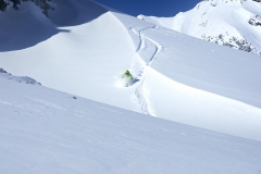 yabasta-powder-deviation-stubai-dsc_1000