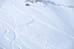 yabasta-powder-deviation-stubai-dsc_1017