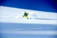yabasta-powder-deviation-stubai-dsc_1019