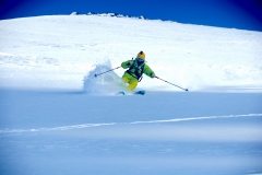 yabasta-powder-deviation-stubai-dsc_1022